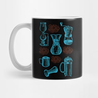 Coffee lover Mug